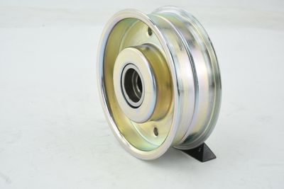 ROLA GHIDARE/CONDUCERE CUREA DISTRIBUTIE FEBEST 0488CW6W 35