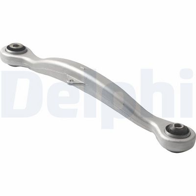 BRAT SUSPENSIE ROATA