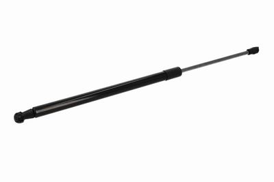 GASFEDER KOFFER-/LADERAUM VAICO V109287 1