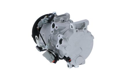 COMPRESOR CLIMATIZARE NRF 32985 11