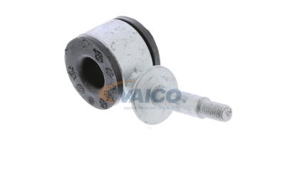 BRAT/BIELETA SUSPENSIE ROATA VAICO V107174 32