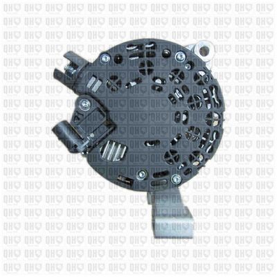 GENERATOR / ALTERNATOR QUINTON HAZELL QRA3170 2