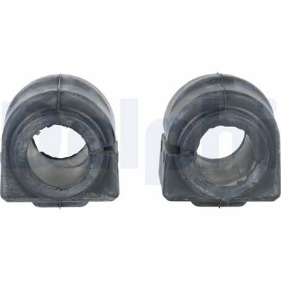 Reparatieset voor stabilisatorstang