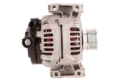 GENERATOR / ALTERNATOR WALKER WAL01043 1