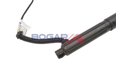 AMORTIZOR PORTBAGAJ BOGAP B5260161 4