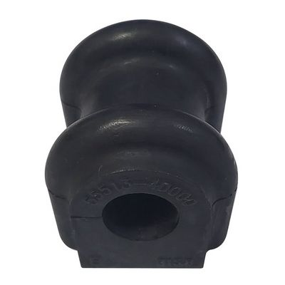 Soporte, estabilizador