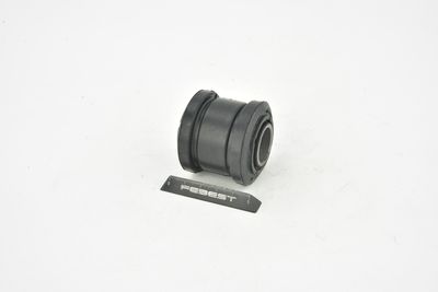 SUPORT AX FEBEST VLAB005 5