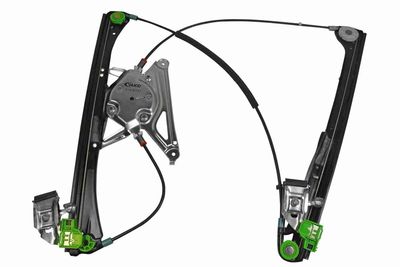 MECANISM ACTIONARE GEAM