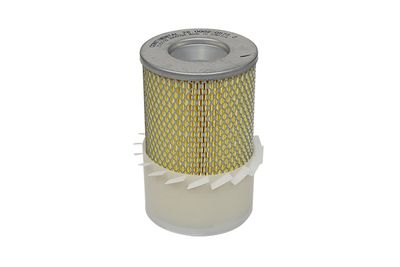 LUFTFILTER CONTINENTAL 28000205752 24