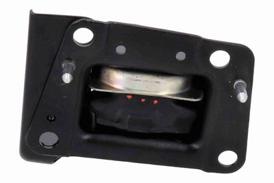 SUPORT TRANSMISIE MANUALA VAICO V420229 5