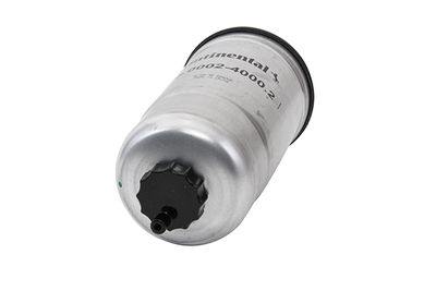 FILTRU COMBUSTIBIL CONTINENTAL 28000240002 14