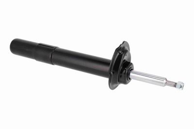 STOßDäMPFER VAICO V204156 4