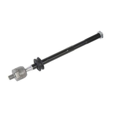 ARTICULATIE AXIALA CAP DE BARA DELPHI TA2019 74