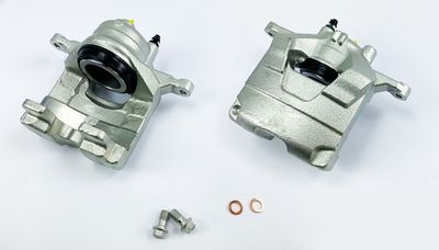 ABTEX Brake Caliper ABC1183R