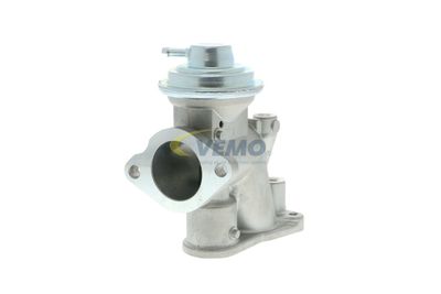 AGR-VENTIL VEMO V40630029 27