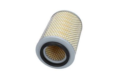 FILTRU AER AMC Filter FAF10651 17