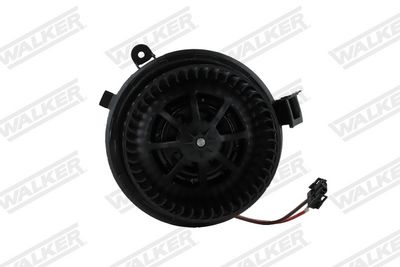 Wentylator wewnętrzny WALKER WBL01419