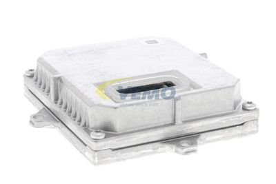 STEUERGERäT BELEUCHTUNG VEMO V30730208 44