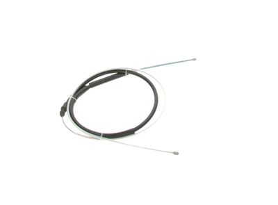 CABLU FRANA DE PARCARE BOSCH 1987477335 3