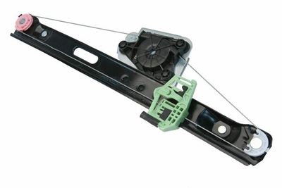 стъклоподемник ÜRO Parts 51357140590PRM