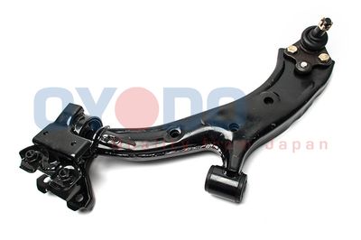Рычаг независимой подвески колеса, подвеска колеса Oyodo 30Z4084-OYO для HONDA CR-V