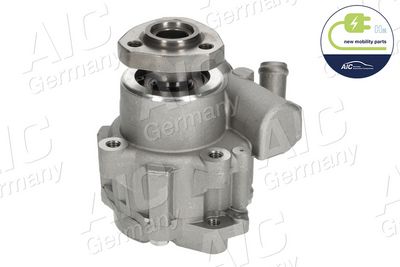 POMPA HIDRAULICA SISTEM DE DIRECTIE