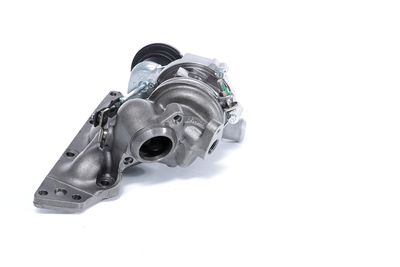 LADER AUFLADUNG BTS Turbo T914399 20