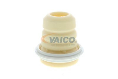 TAMPON CAUCIUC SUSPENSIE VAICO V240530 39