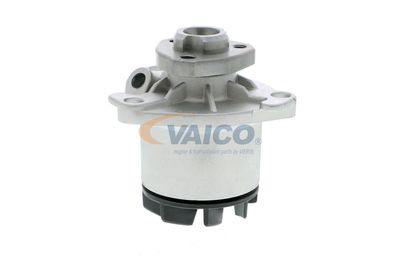 POMPă DE APă RăCIRE MOTOR VAICO V1050040 14