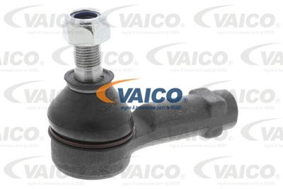Наконечник поперечной рулевой тяги VAICO V95-9520 для VOLVO 780