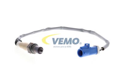SONDA LAMBDA VEMO V25760040 13