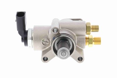 POMPA DE INALTA PRESIUNE VEMO V10250007 2