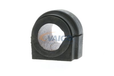 LAGERUNG STABILISATOR VAICO V209716 13