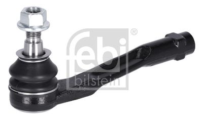 FEBI BILSTEIN Spurstangenkopf