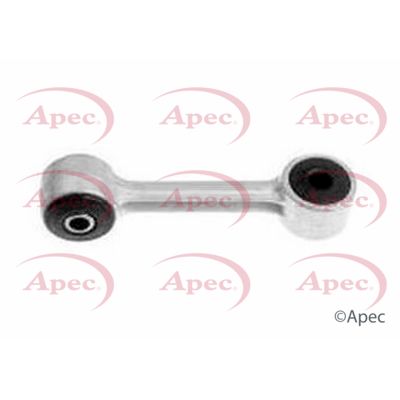 Link/Coupling Rod, stabiliser bar APEC AST4252
