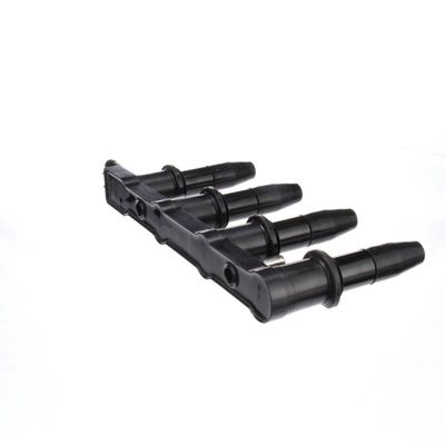 ZüNDSPULE DELPHI GN1023412B1 24