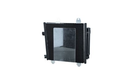 CONDENSATOR CLIMATIZARE NRF 35778 28