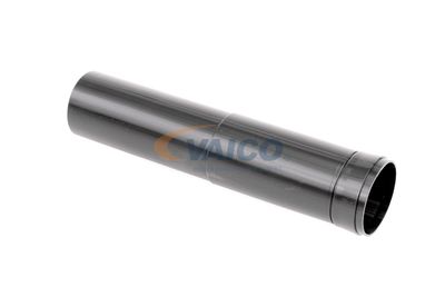 CAPAC PROTECTIE/BURDUF AMORTIZOR VAICO V103488 15