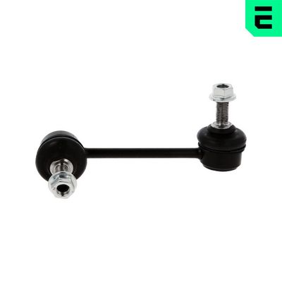 STANGE/STREBE STABILISATOR