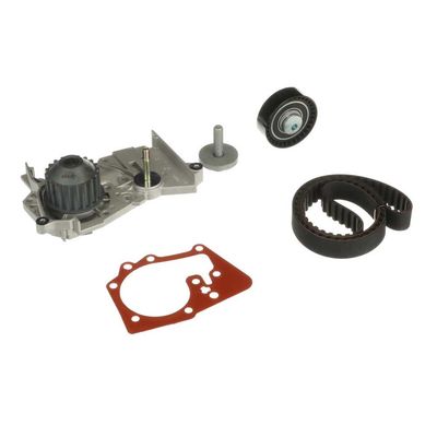 SET POMPA APA + CUREA DINTATA GATES KP15662XS 47