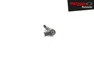 INJECTOR METZGER AUTOTEILE 0870177 11