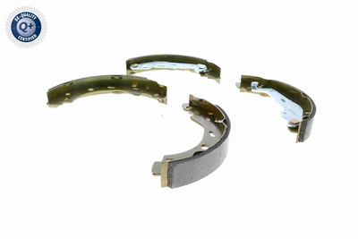 SET SABOTI FRANA VAICO V306137 2