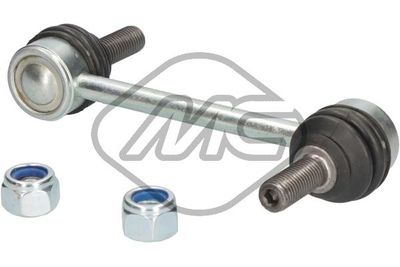 биалета Metalcaucho 53439