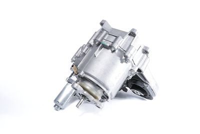 VERTEILERGETRIEBE BTS Turbo VG10005 22