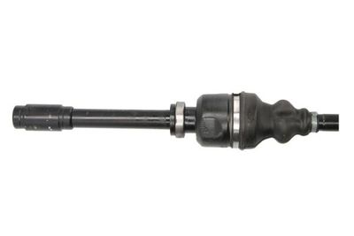 Drive Shaft PNG72480