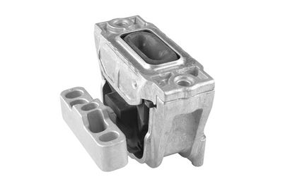 LAGERUNG MOTOR TEDGUM TED43999 1