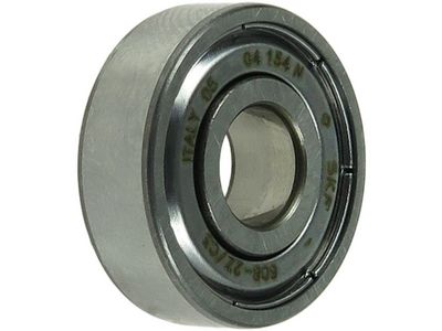 Vorschau ABE9195(SKF)