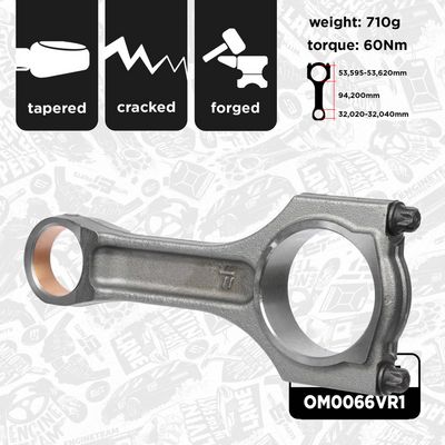  ET ENGINETEAM OM0066VR1 1