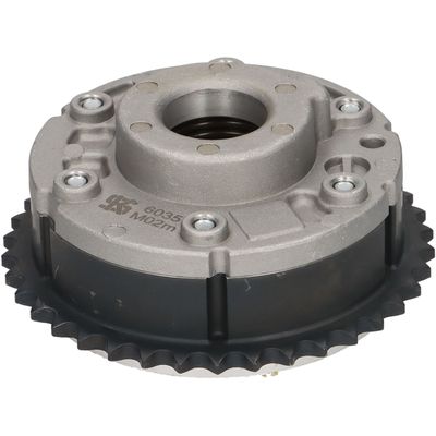 REGULATOR AX CU CAME KOLBENSCHMIDT 50056035 4