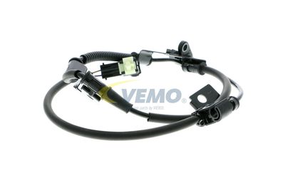 SENSOR RADDREHZAHL VEMO V52720039 27